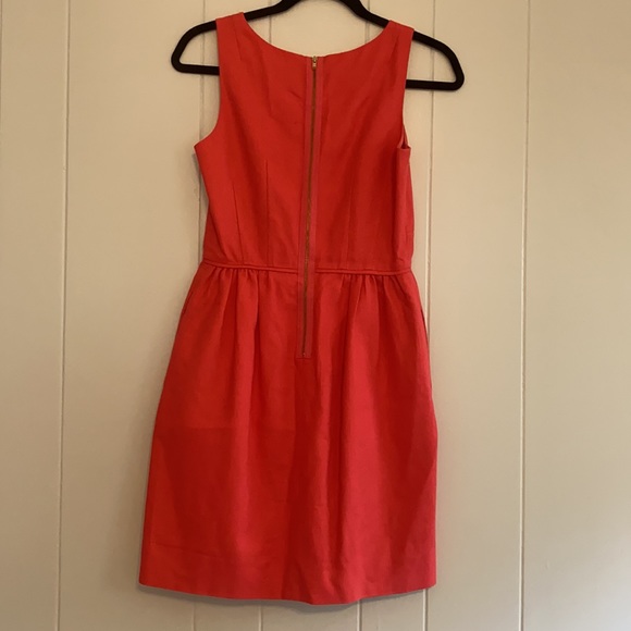 J. Crew Factory dress - Picture 2 of 6